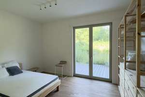 Luxuriöses Familienhaus mit großem Garten in bester Lage von Berlin-Lichterfelde – Königsberger Straße 25G, 12207 Lichterfelde, Berlin – Vorschaubild 4