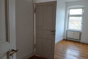 Stilvolle, vollständig renovierte 2-Zimmer-Wohnung in Berlin Schöneberg – Berlin – Vorschaubild 4