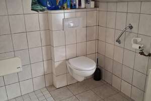 Charmantes Einfamilienhaus (Erstbezug nach Sanierung) in Westoverledingen – Ihrenerstrasse 99, 26810 Westoverledingen – Vorschaubild 15