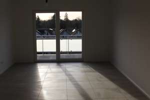 Energieeffizienzhaus | geringe Nebenkosten | Dachterrasse – Rösrather Str. 600, 51107 Rath/Heumar, Köln – Vorschaubild 6