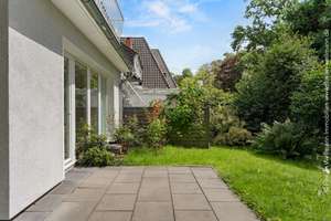 Bremen - Radio Bremen | Großzügiges Einfamilienhaus mit viel Potenzial – Die vollständige Adresse der Immobilie erhältst du vom Anbieter., 28329 Radio Bremen, Bremen – Vorschaubild 7