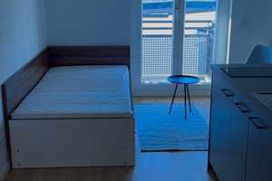 Property thumbnail 1