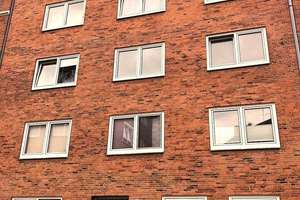 Gemütliche 1 Zi Wohnung in ruhiger zentrumsnaher Lage in Kiel – Die vollständige Adresse der Immobilie erhältst du vom Anbieter., 24114 Südfriedhof, Kiel – Vorschaubild 2