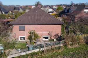 Charme und Potenzial vereint!
Bungalow in hervorragender Lage von Lotte – Steinfurt (Kreis) – Vorschaubild 3