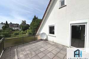 PREISREDUKTION! - Charmantes, helles Einfamilienhaus mit großem Garten und viel Potential für Ihre – Kassel (Kreis) – Vorschaubild 20