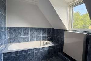 Charmante 3-Zi.-Wohnung mit idealer Raumaufteilung – Joachimstr. 24, 45307 Kray, Essen – Vorschaubild 5