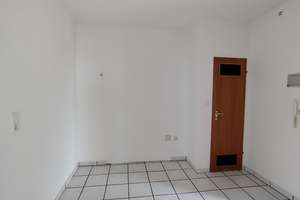 Freundliche 2-Zimmer-Wohnung in Dortmund Brechten – 44339 Brechten, Dortmund – Vorschaubild 16