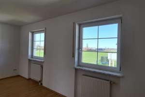 Attraktive Doppelhaushälfte mit Garten, Bergblick & viel Platz – Kolbermoorer Straße 68g, 83043 Bad Aibling – Vorschaubild 42