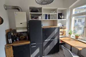 Property thumbnail 15