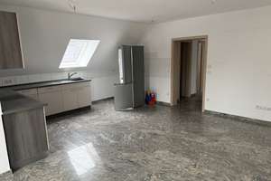 Schleusenstraße 21, 74081 Heilbronn – Schleusenstraße 21, 74081 Horkheim, Heilbronn – Vorschaubild 2