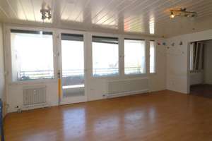 Potenzial trifft Perspektive: Sanierungsbedürftige 2-ZKB-ETW mit Loggia & PKW-SP im Herzogenried – 68169 Neckarstadt-Ost/Wohlgelegen, Mannheim – Vorschaubild 25