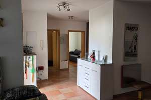 Alltagstaugliche 3-Zimmer-Wohnung in Ulm – Bergstraße 33, 89081 Grimmelfingen, Ulm – Vorschaubild 4