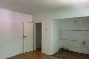 **Ab sofort**GE-Rotthausen: Schöne 2-Zimmer Wohnung in ruhiger Anliegerstraße! – Voßgraben 1, 45884 Rotthausen, Gelsenkirchen – Vorschaubild 5