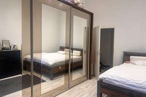 Property thumbnail 18