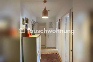 Tauschwohnung: 3-Zimmer-Wohnung/en in bester Lage von Köln-Sülz! – Die vollständige Adresse der Immobilie erhältst du vom Anbieter., 50937 Sülz, Köln – Vorschaubild 7