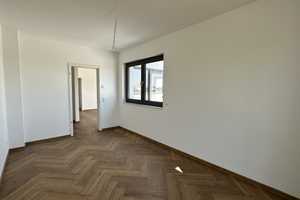 2-Zimmer-Wohnung mit Terrasse und TG-Platz / Neubau / Erstbezug – Vincent-van-Gogh-Ring 55, 38126 Braunschweig – Vorschaubild 17