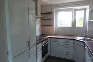 Schicke, attraktive 3-Zimmerwohnung mit Balkon und Garage – Die vollständige Adresse der Immobilie erhältst du vom Anbieter., 70439 Stammheim-Mitte, Stuttgart – Vorschaubild 20