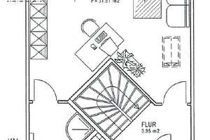 Property thumbnail 24