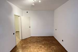 *VERFÜGBARE LEERE 2 ZI WOHNUNG ZU VERKAUFEN* – Bielefelder Str. 9, 40468 Unterrath, Düsseldorf – Vorschaubild 8