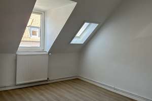 Wülfel: Attraktive 3-Zimmer-Wohnung in guter Lage – Claudiusstraße 3, 30519 Wülfel, Hannover – Vorschaubild 5