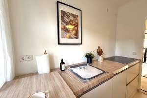 Property thumbnail 13