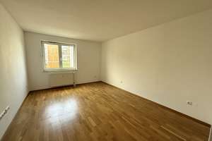 Kapitalanlage in Pentling: Vermietetes 1-Zimmer-Apartment mit Einbauküche – Die vollständige Adresse der Immobilie erhältst du vom Anbieter., 93080 Pentling – Vorschaubild 3