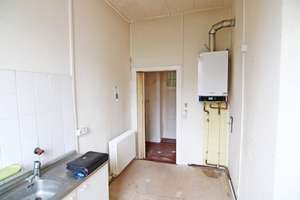 Property thumbnail 17