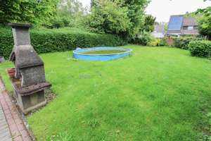 Gepflegtes 5-Zi.-Zuhause mit Garten inkl. Schuppen in Duisburg-Alt-Homberg – Die vollständige Adresse der Immobilie erhältst du vom Anbieter., 47198 Alt-Homberg, Duisburg – Vorschaubild 23