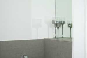 * 2/3 Zi.-PENTHOUSE *MODERN *  STYLISH *  TRENDIGES SÜDSTADT - WOHNFEELING*   * VIDEO v. d. WOHNUNG* – Fürth – Vorschaubild 20