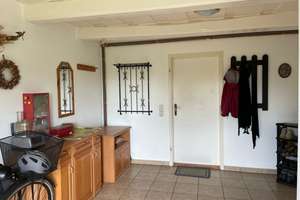 Bezugsfertiges Einfamilienhaus in Oberseifersdorf – Die vollständige Adresse der Immobilie erhältst du vom Anbieter., 2763 Mittelherwigsdorf – Vorschaubild 18