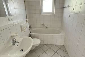 Moderne 2 Zimmer Wohnung in Bielefeld Jöllenbeck mit Balkon – Bardenhorst 2a, 33739 Jöllenbeck, Bielefeld – Vorschaubild 6