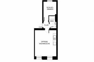 Property thumbnail 12