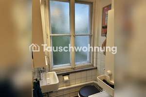 Tauschwohnung: 2-Zimmer Wohnung, landeseigen, gegen Größer – Die vollständige Adresse der Immobilie erhältst du vom Anbieter., 13086 Weißensee, Berlin – Vorschaubild 7
