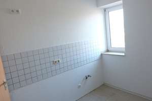 2,5 Raum Seniorenwohnung (WBS erforderlich) 030. 046 – Am Erlenkamp 50, 44801 Querenburg, Bochum – Vorschaubild 6
