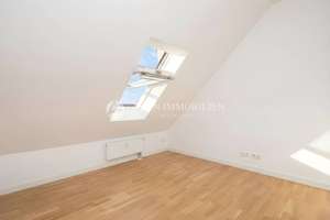 2021 fertig – 2-Zi.-Topfloor mit Südterrasse & EBK! – Trützschlerstr. 13, 12487 Johannisthal, Berlin – Vorschaubild 10