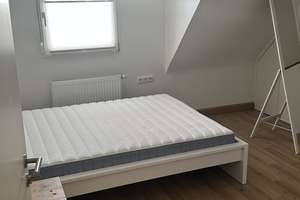  3 Zimmer in Studenten WG frei in Heilbronn Sontheim