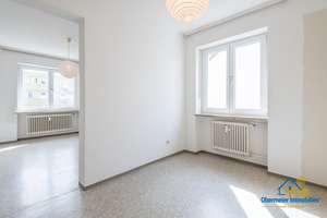Großzügige, vielseitige Doppelhaushälfte mit Garten und Garage – Wohnen auf drei Ebenen – Die vollständige Adresse der Immobilie erhältst du vom Anbieter., 93055 Burgweinting-Harting, Regensburg – Vorschaubild 23