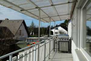 Charmanter Bungalow mit Garage und Carport in schönster Lage von Schönenberg – Dürerstraße 4, 66901 Kusel (Kreis) – Vorschaubild 3