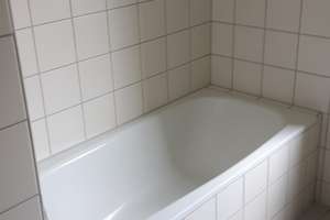 **Dresden Leubnitz**4 Zimmer mit Balkon**Gäste-WC**TG-SP**sehr RUHIGE Wohnanlage** – Ricarda-Huch-Straße 37, 1219 Leubnitz-Neuostra, Dresden – Vorschaubild 15