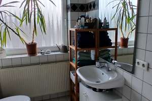 Familienfreundliche Doppelhaushälfte mit Garage – Die vollständige Adresse der Immobilie erhältst du vom Anbieter., 30659 Bothfeld, Hannover – Vorschaubild 17