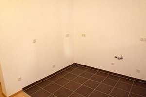... Wie für mich gemacht: MEINE Wohnung ... Das Leben kann so schön sein ... VorFreude .. – Die vollständige Adresse der Immobilie erhältst du vom Anbieter., 90403 Altstadt, St. Sebald, Nürnberg – Vorschaubild 9