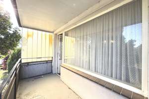 Freistehendes Zweifamilienhaus in Garbsen – 2 Garagen, 2 Balkone und viel Potenzial für Ihr Zuhause – Die vollständige Adresse der Immobilie erhältst du vom Anbieter., 30826 Garbsen – Vorschaubild 14