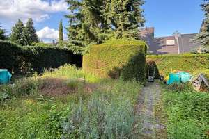 Charmantes Einfamilienhaus mit großem Garten in ruhiger Lage in Düsseldorf-Eller – Die vollständige Adresse der Immobilie erhältst du vom Anbieter., 40229 Eller, Düsseldorf – Vorschaubild 14