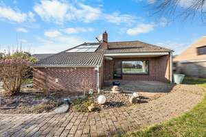 Modernisiertes und familienfreundliches Einfamilienhaus mit sonnigem Garten und großzügigem Wohngefü – Die vollständige Adresse der Immobilie erhältst du vom Anbieter., 28816 Stuhr – Vorschaubild 27