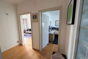 Reihenmittelhaus in begehrter Lage in Ronsdorf – Die vollständige Adresse der Immobilie erhältst du vom Anbieter., 42369 Ronsdorf, Wuppertal – Vorschaubild 10