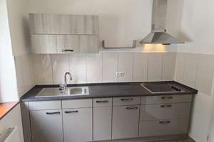 Frisch renovierte 2‑Zimmer‑Wohnung mit Garage in Augsburg‑Lechhausen – Ernst-Moritz-Arndt-Straße 25b, 86167 Lechhausen-West, Augsburg – Vorschaubild 5