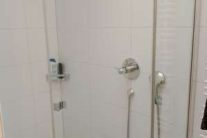 Property thumbnail 23