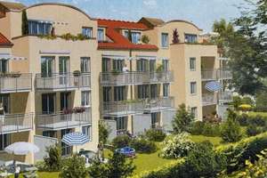 Property thumbnail 11