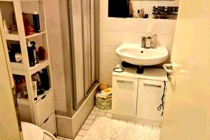 1-Zimmer-Wohnung in Reutlingen – Wörthstraße 33, 72764 Reutlingen-Mitte, Reutlingen – Vorschaubild 6