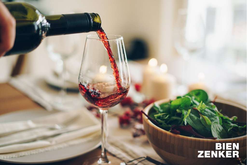 Immobilie in Zeil am Main - Ihr Haus, Ihr Stolz: Viel Raum für Gäste, Hobbys und gemeinsame Abende. - Bild 0